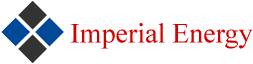 «Imperial Energy»